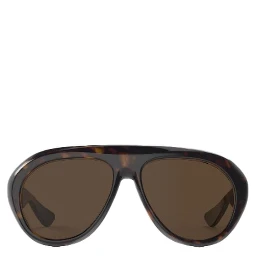 Rotate Sunglasses Brown