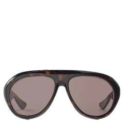 Rotate Sunglasses Brown