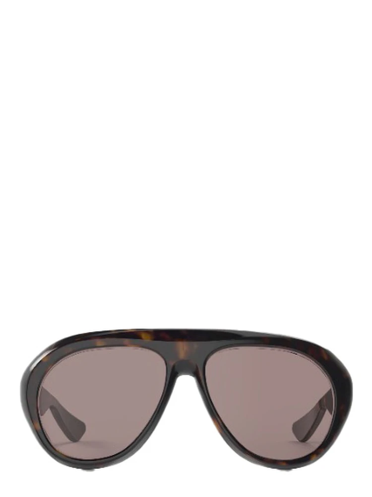 Rotate Sunglasses Brown