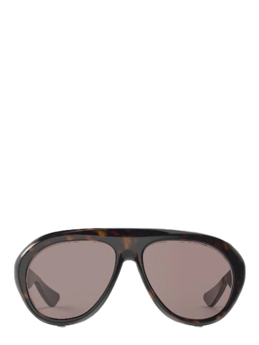 Rotate Sunglasses Brown