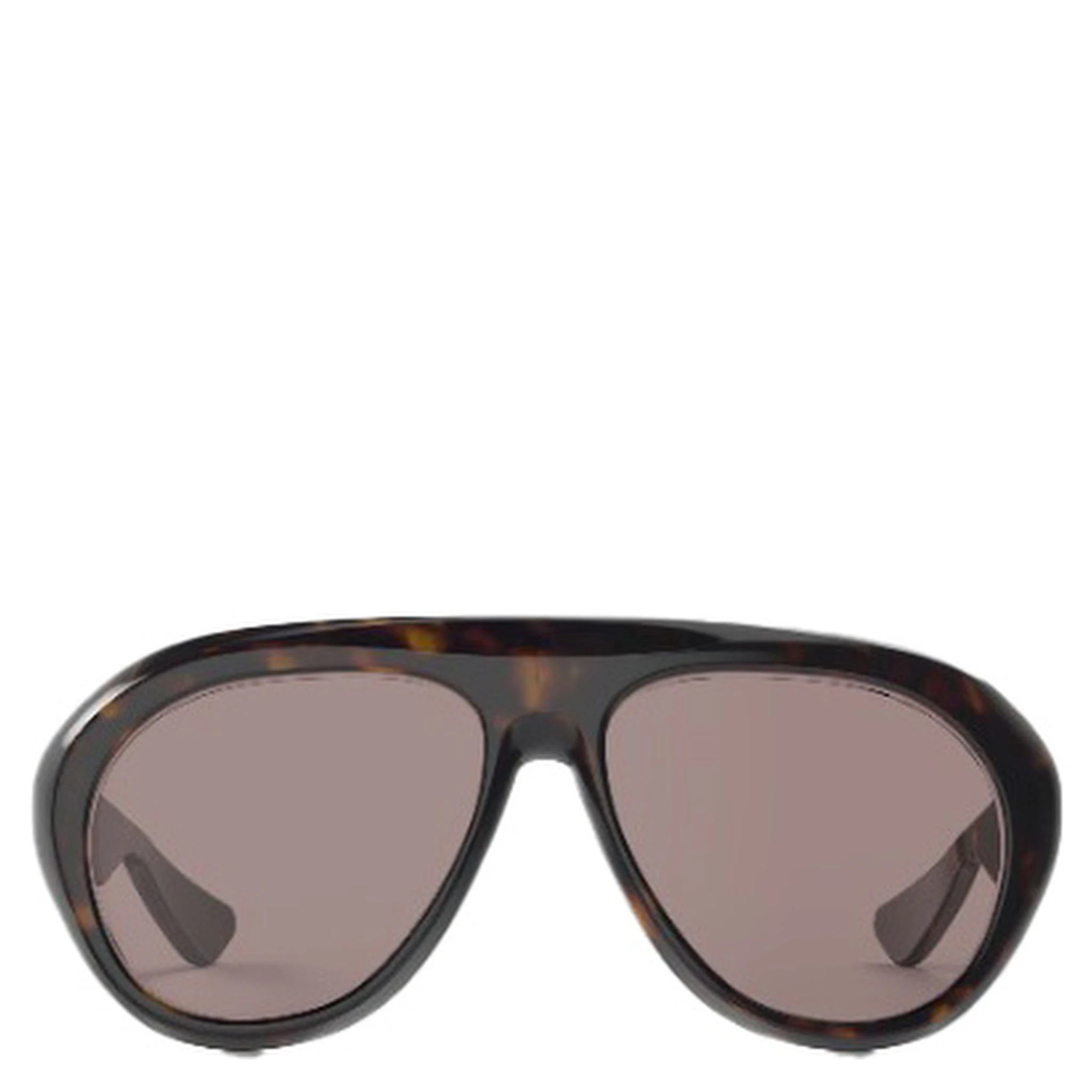 Rotate Sunglasses Brown