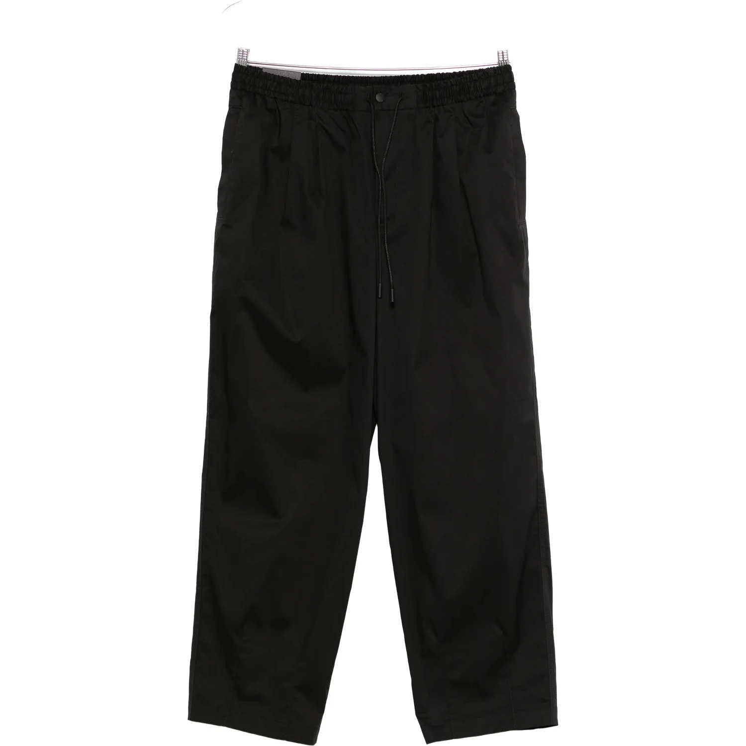 PT Torino RTW... Black