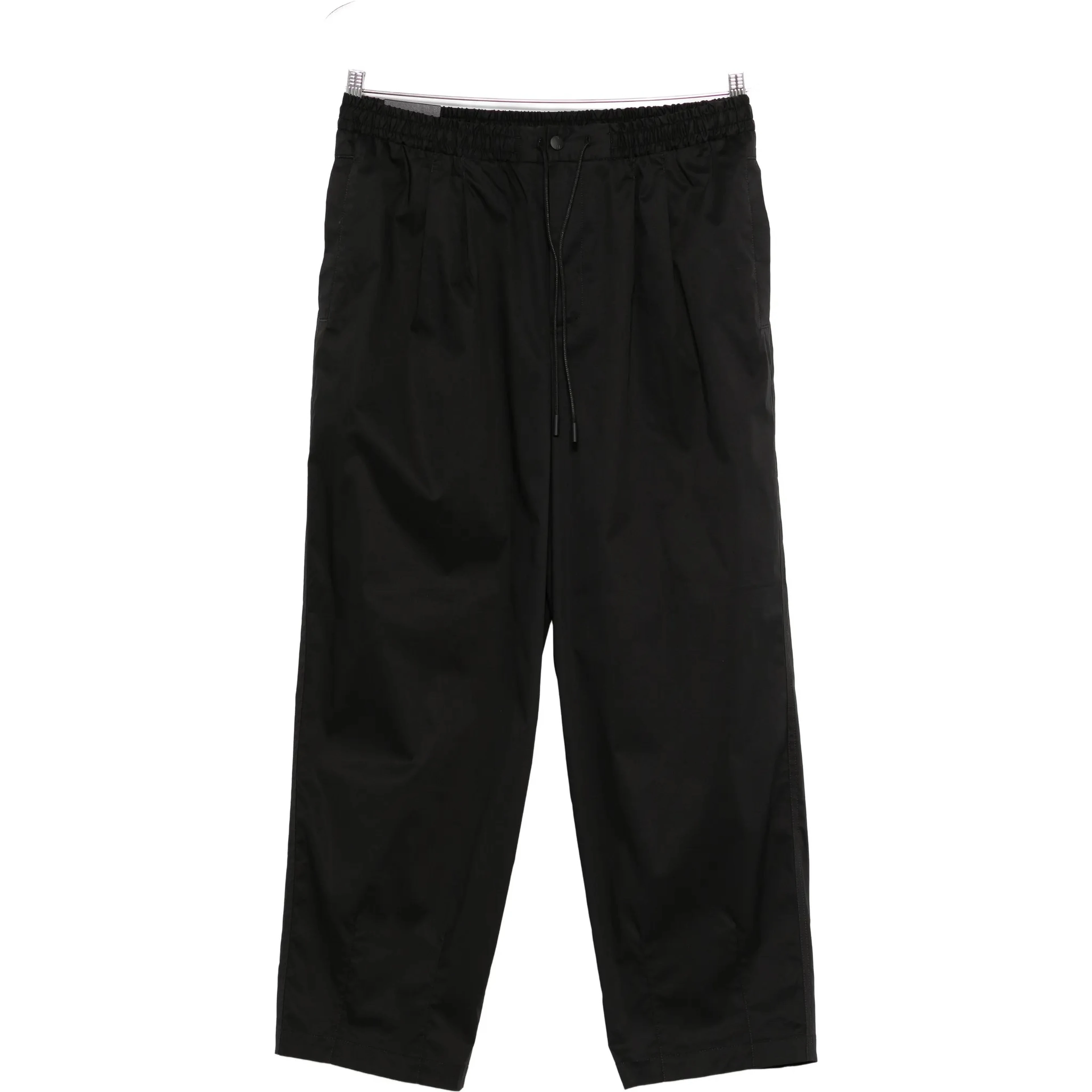 PT Torino RTW... Black