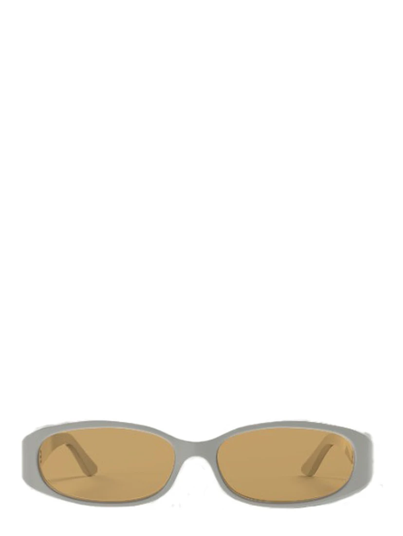 Rotate Sunglasses White
