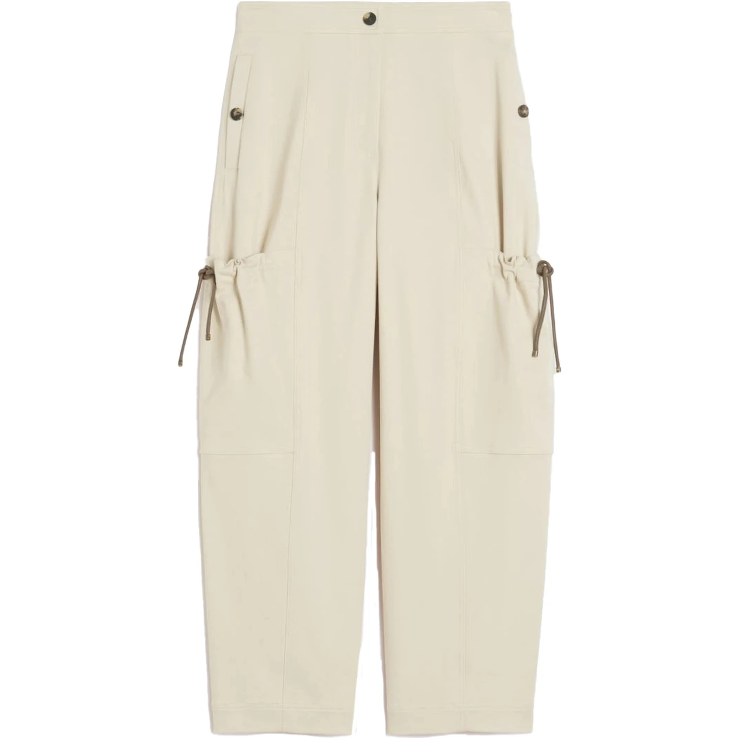 Max Mara RTW... Beige