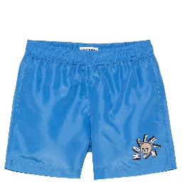 MOSCHINO KIDS Clothing