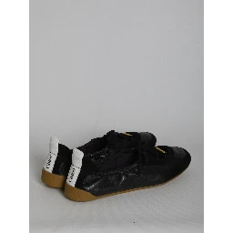 Chloé Kick sneaker ballet flats