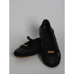 Chloé Kick sneaker ballet flats