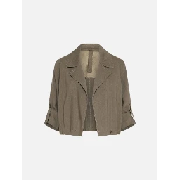 MARELLA MLMPALCHI jacket