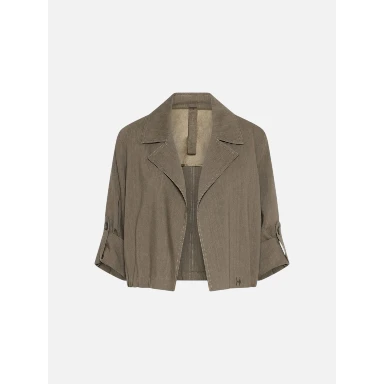 MARELLA MLMPALCHI jacket