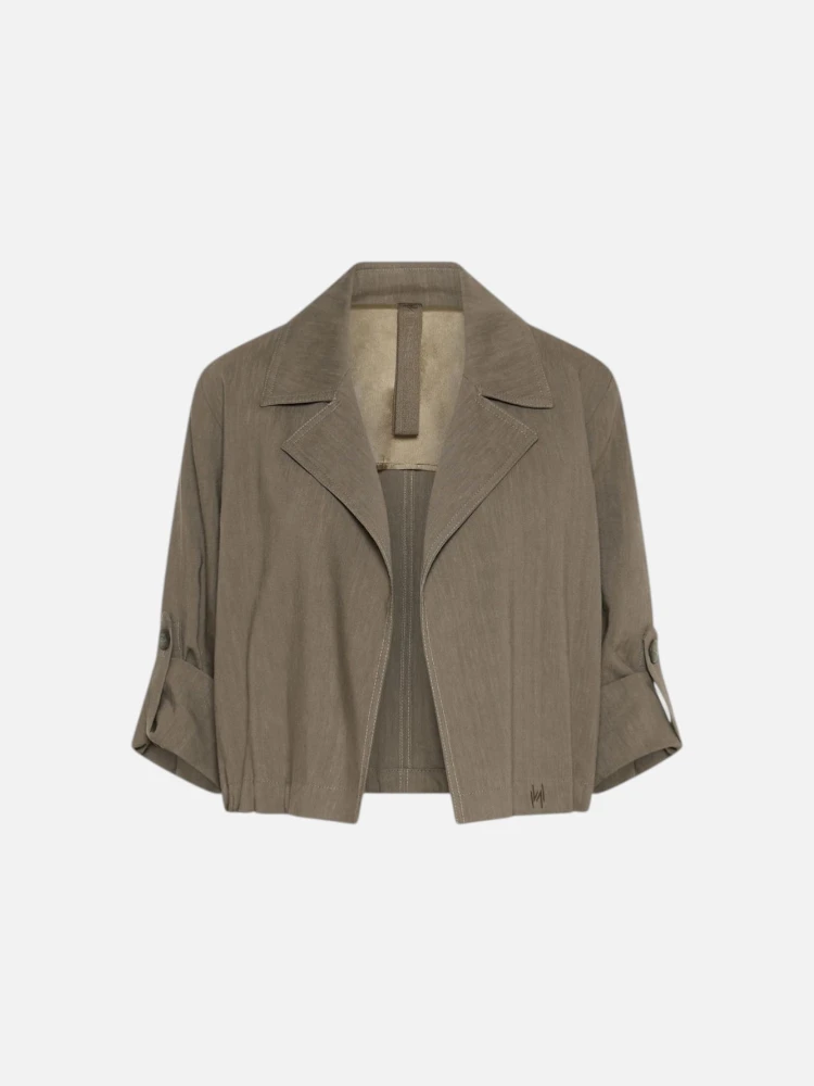 MARELLA MLMPALCHI jacket