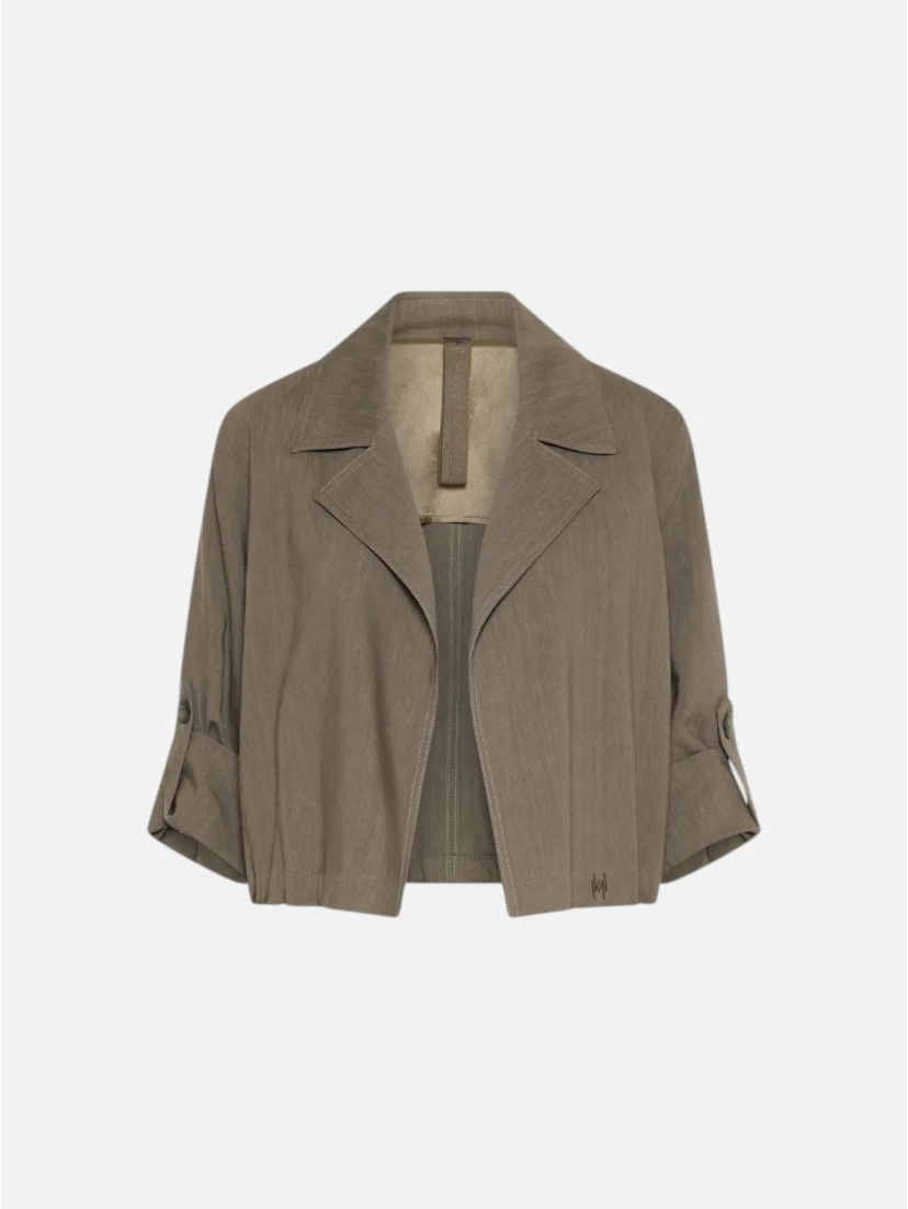 MARELLA MLMPALCHI jacket
