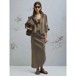 MARELLA MLMPALCHI jacket