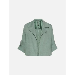 MARELLA MLMPALCHI jacket