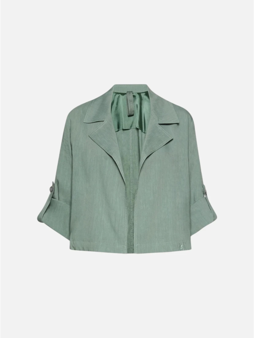 MARELLA MLMPALCHI jacket