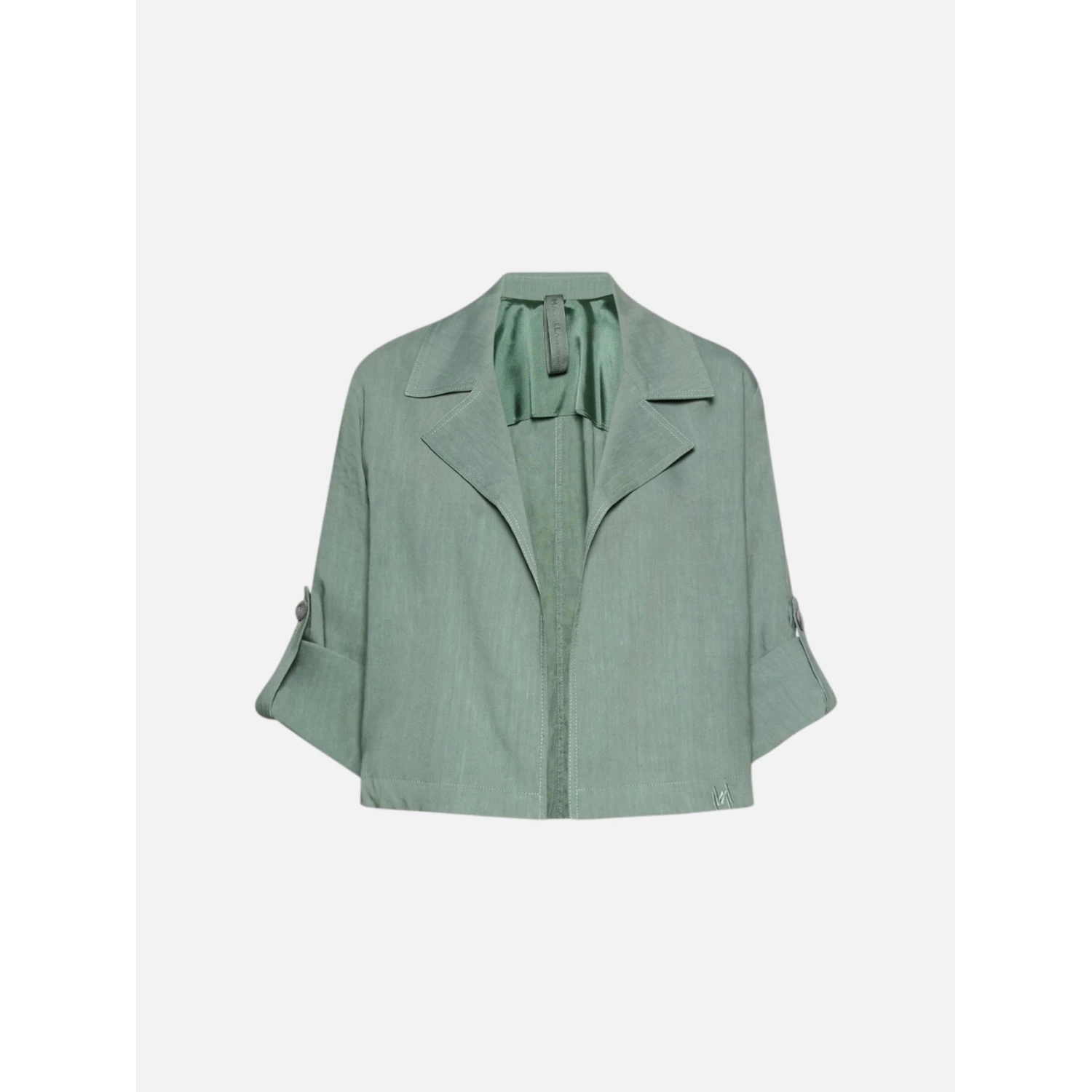 MARELLA MLMPALCHI jacket