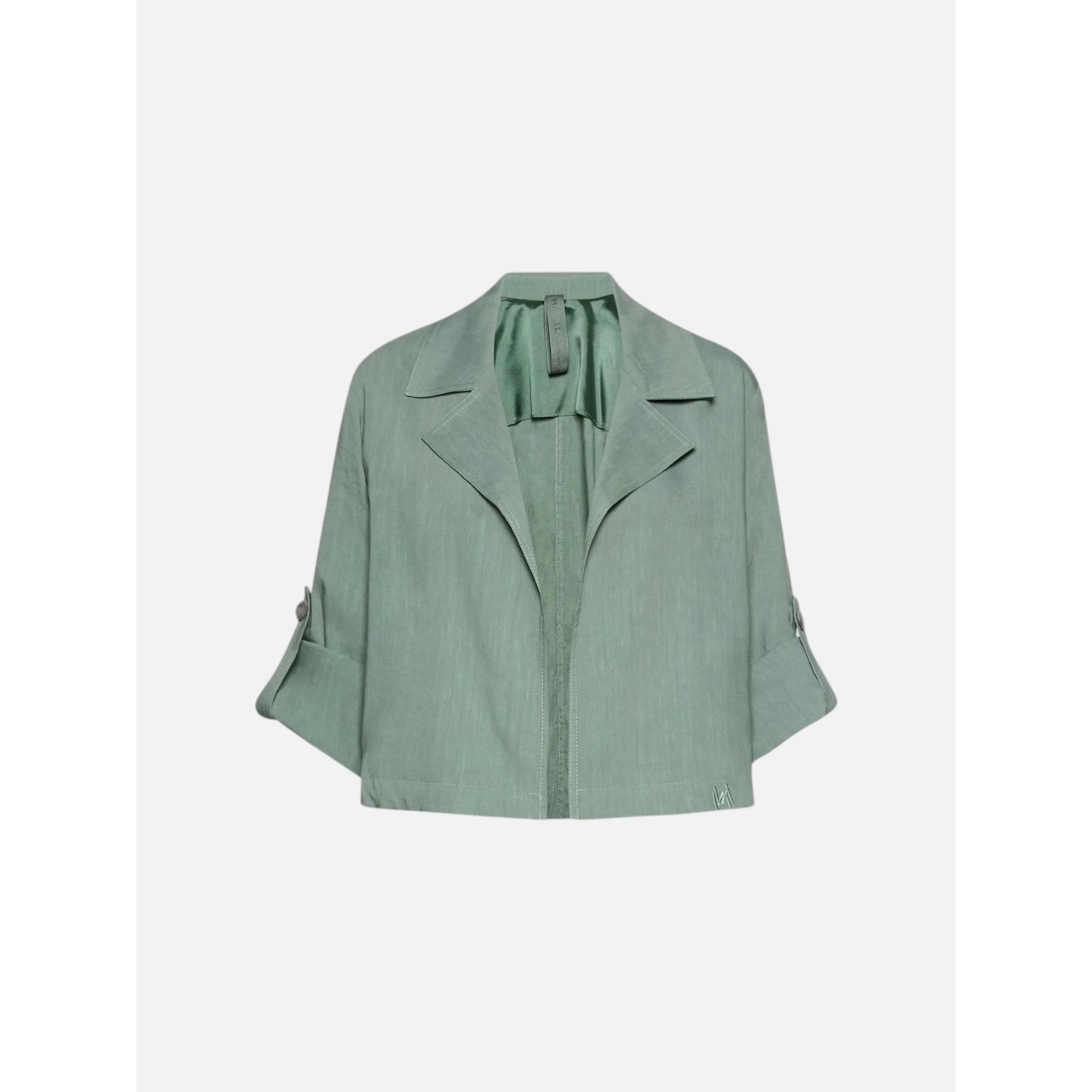 MARELLA MLMPALCHI jacket