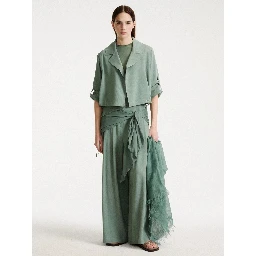 MARELLA MLMPALCHI jacket