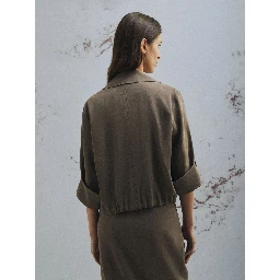 MARELLA MLMPALCHI jacket