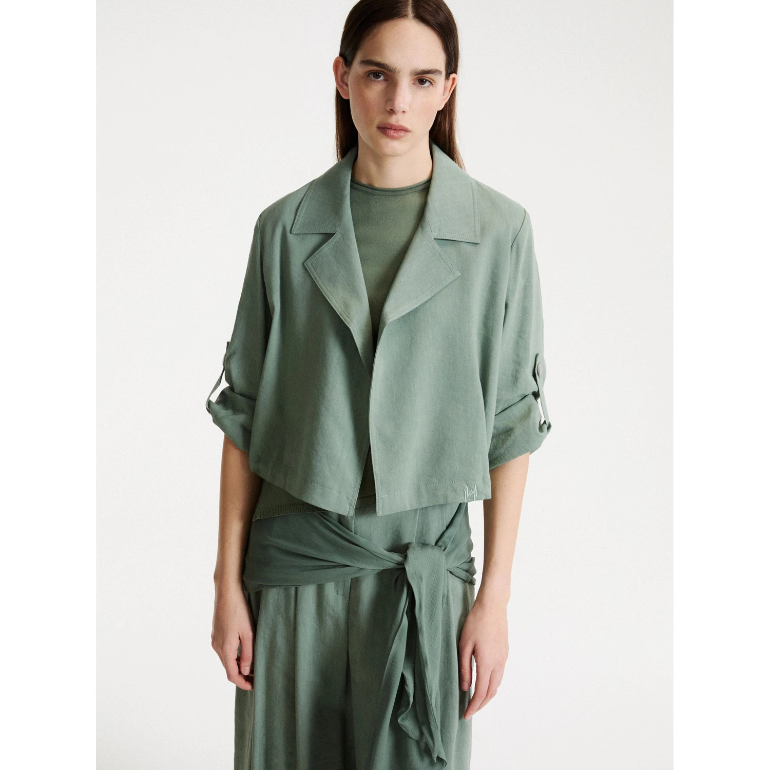 MARELLA MLMPALCHI jacket
