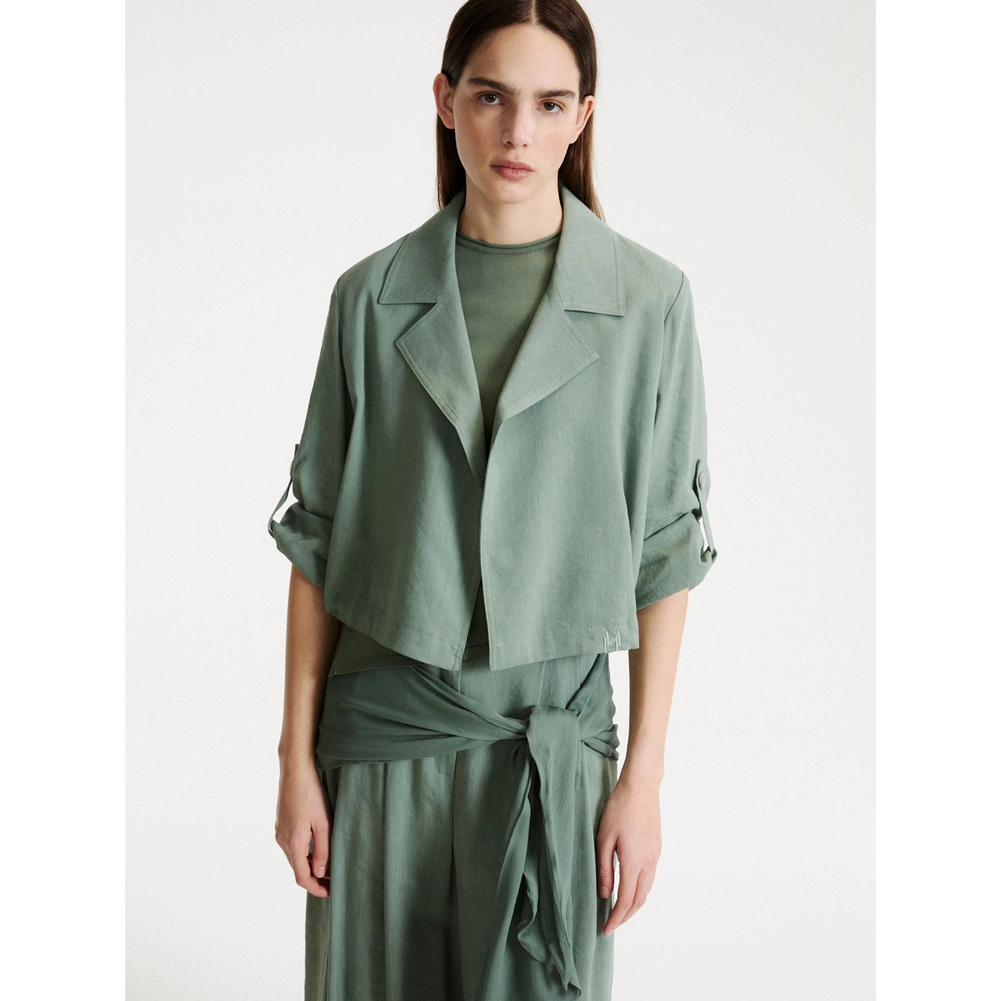 MARELLA MLMPALCHI jacket