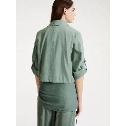 MARELLA MLMPALCHI jacket