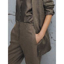 MARELLA MLMCARO pants