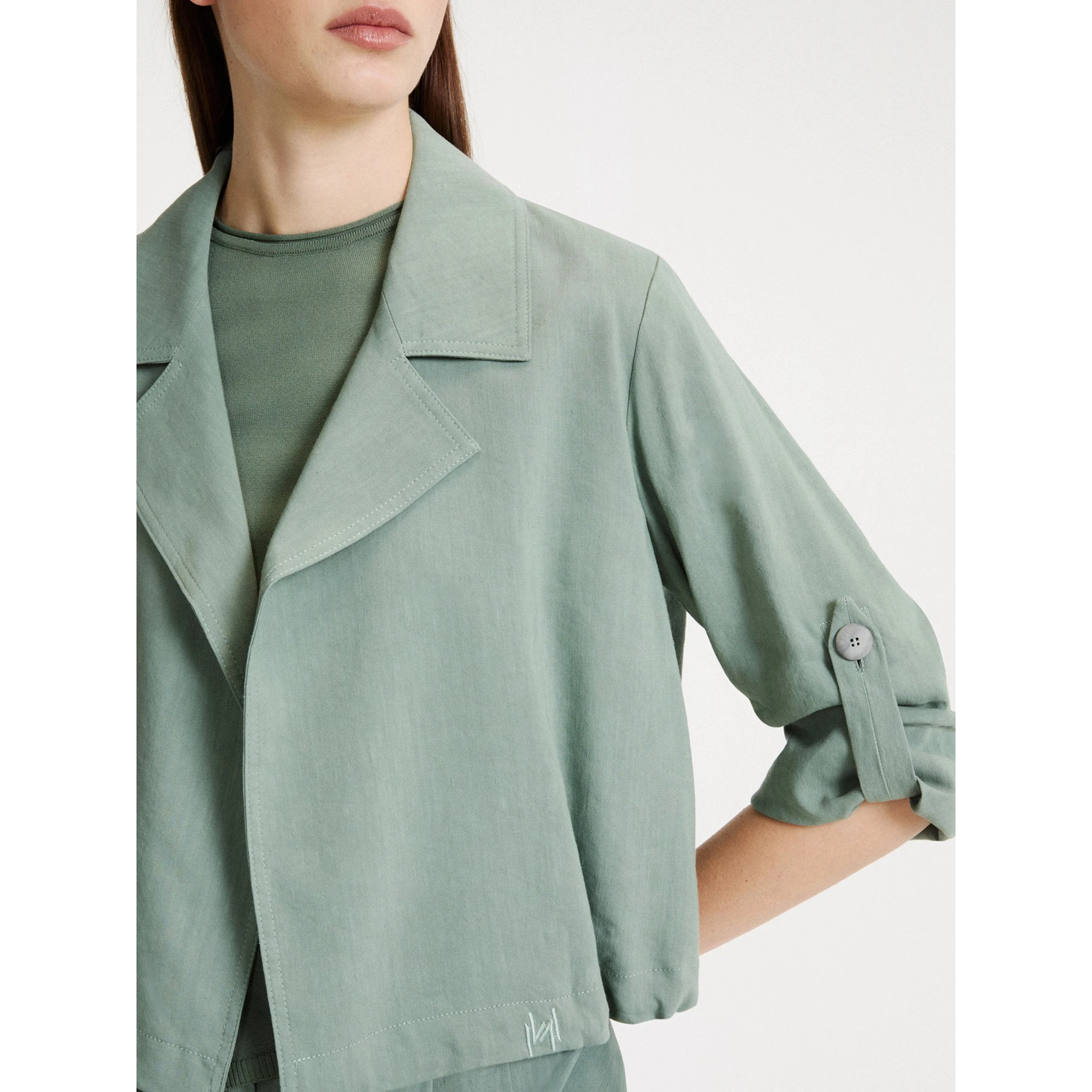 MARELLA MLMPALCHI jacket