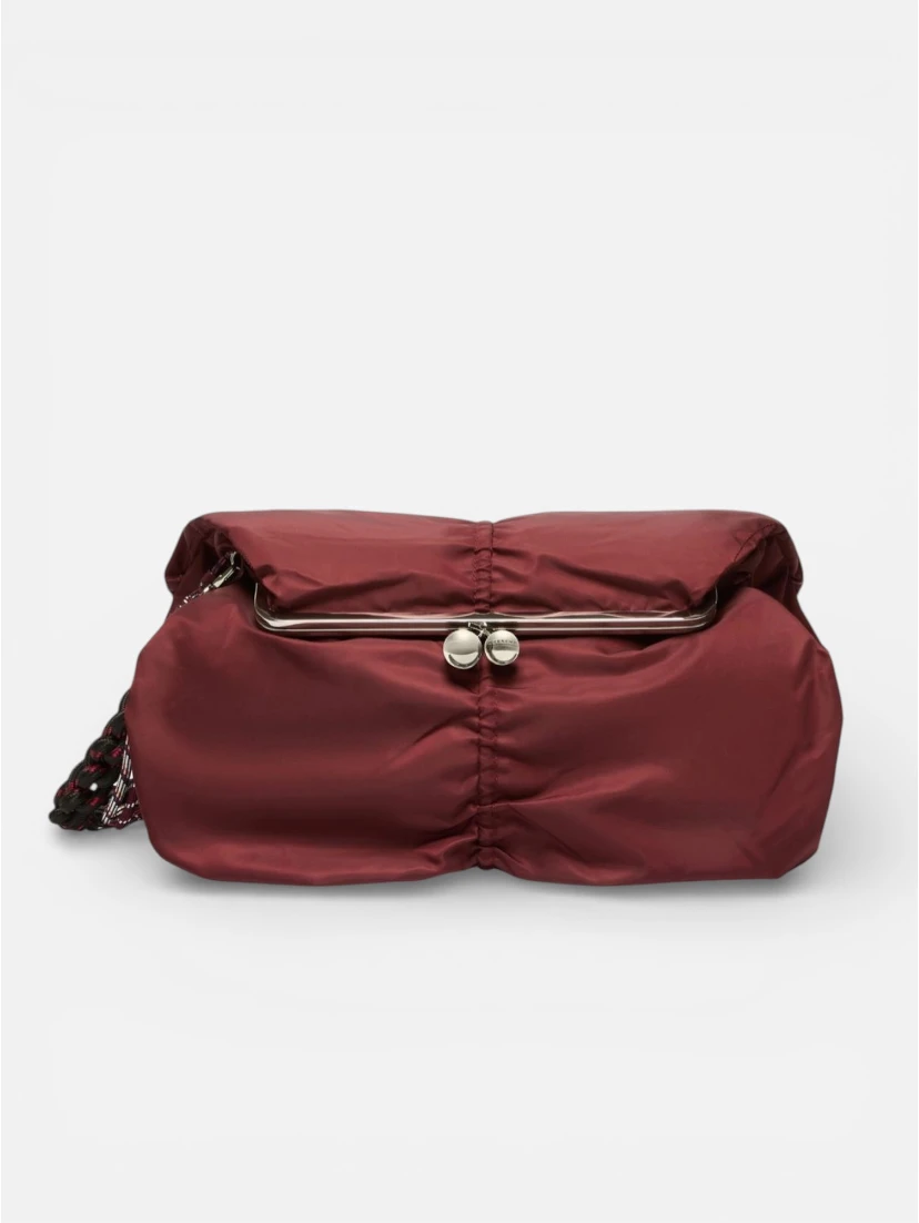 WEEKEND MAX MARA WKAPESCHE handbag