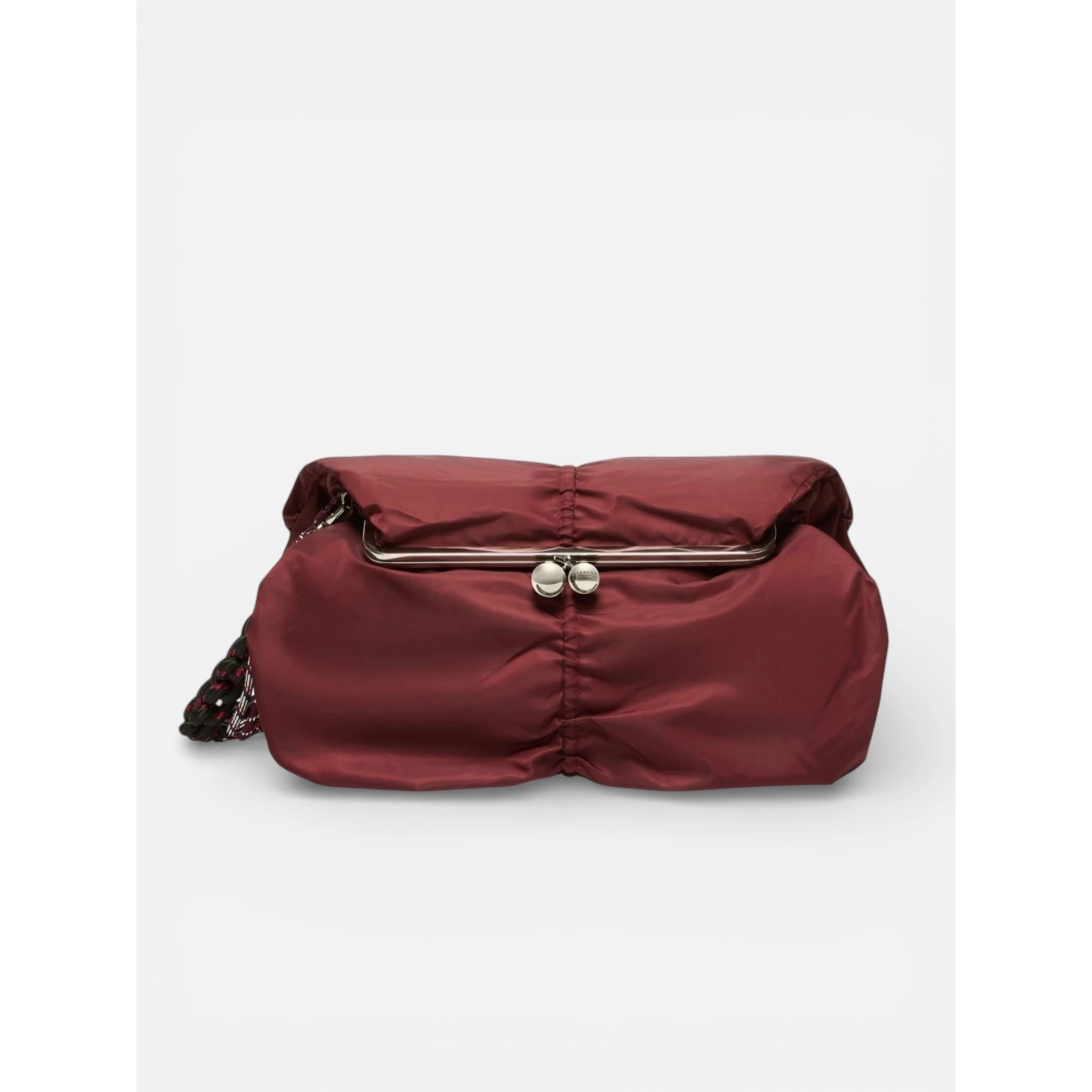 WEEKEND MAX MARA WKAPESCHE handbag