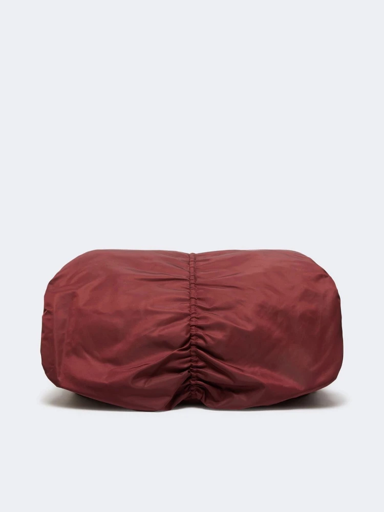 WEEKEND MAX MARA WKAPESCHE handbag alternative