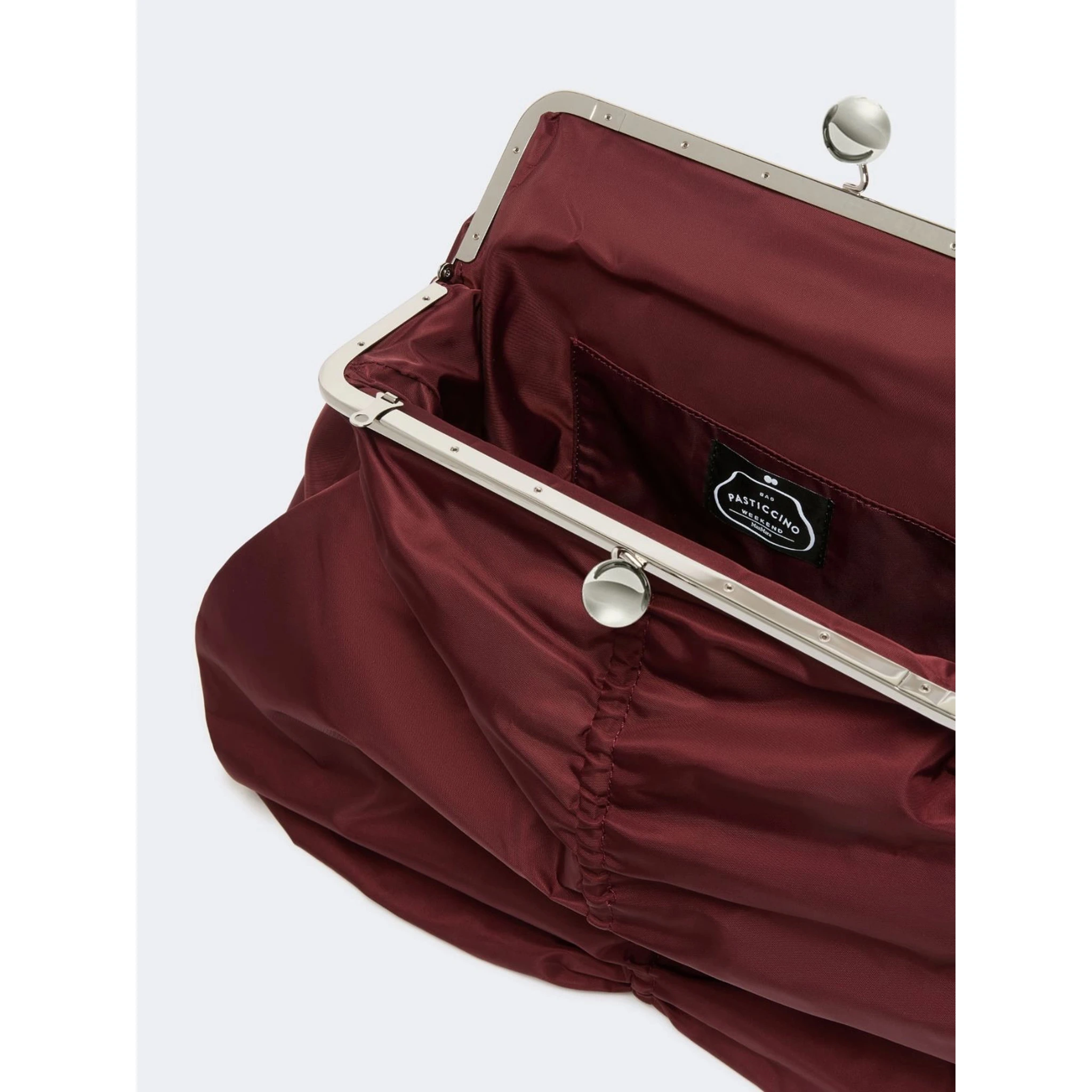 WEEKEND MAX MARA WKAPESCHE handbag