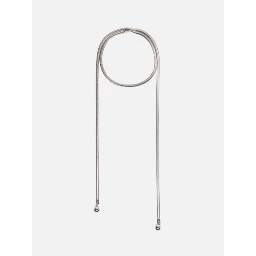 SPORTMAX SPXVORTICE necklace