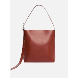 SPORTMAX SPXROTONDO bag