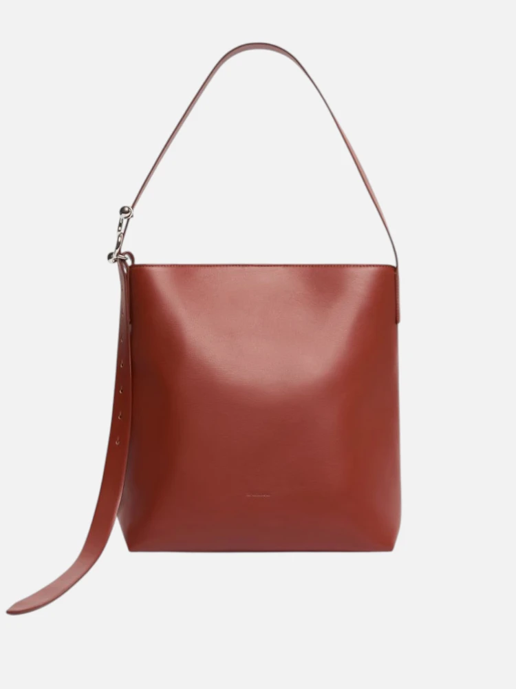SPORTMAX SPXROTONDO bag