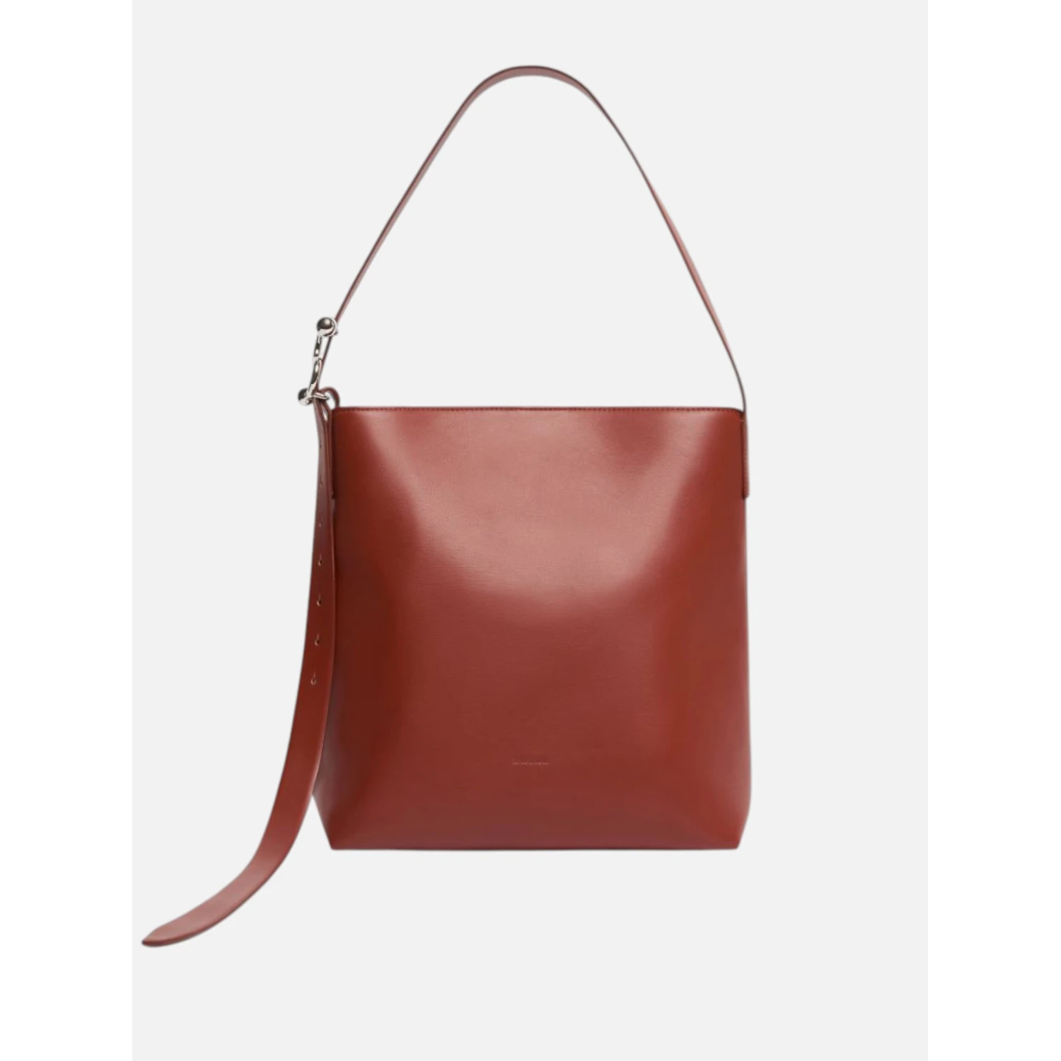 SPORTMAX SPXROTONDO bag