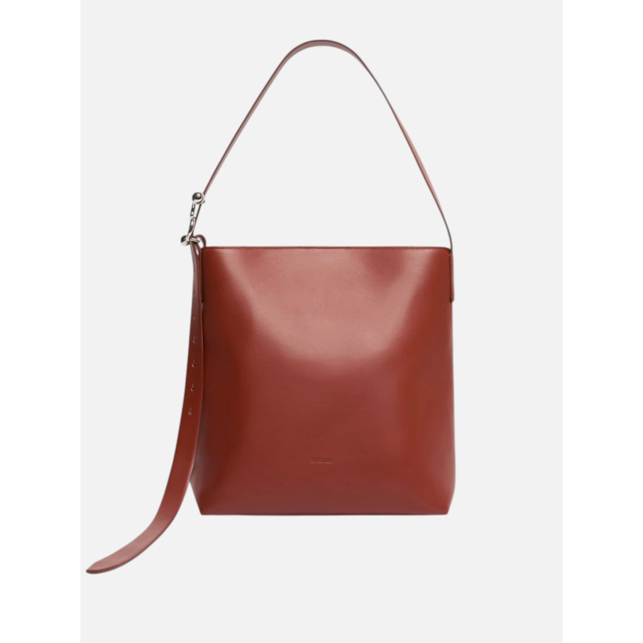 SPORTMAX SPXROTONDO bag