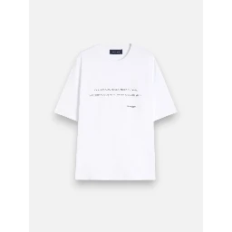 SPORTMAX SPDQUIETE shirt