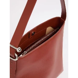 SPORTMAX SPXROTONDO bag