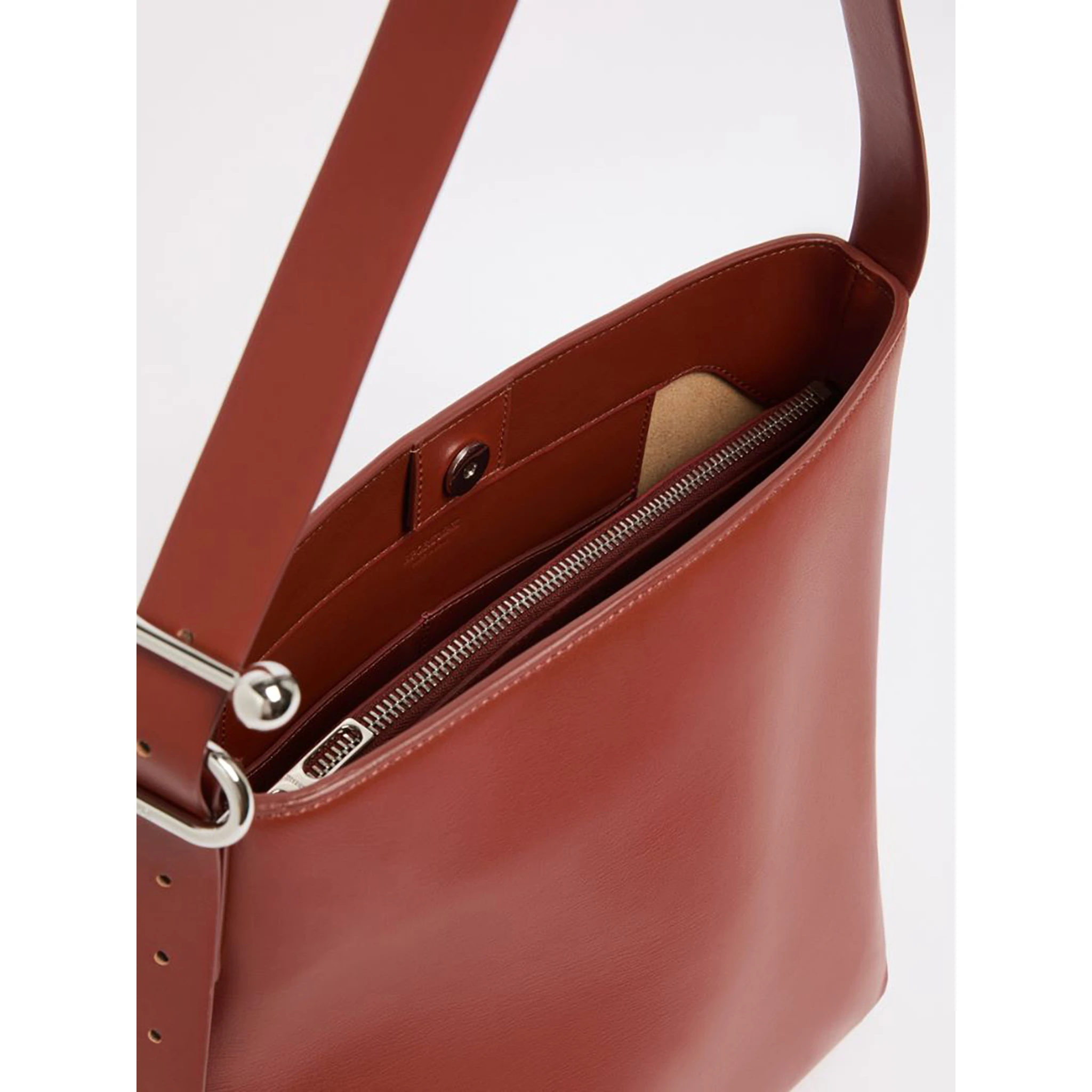 SPORTMAX SPXROTONDO bag