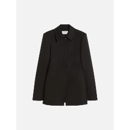 SPORTMAX SPXOTTELIA jacket