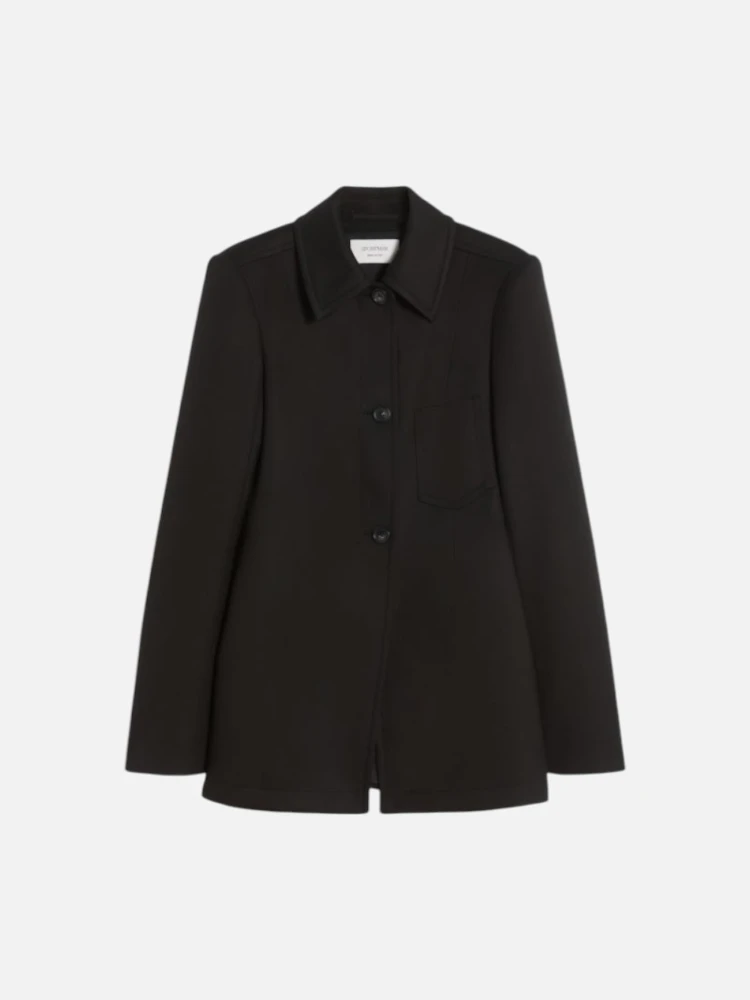 SPORTMAX SPXOTTELIA jacket