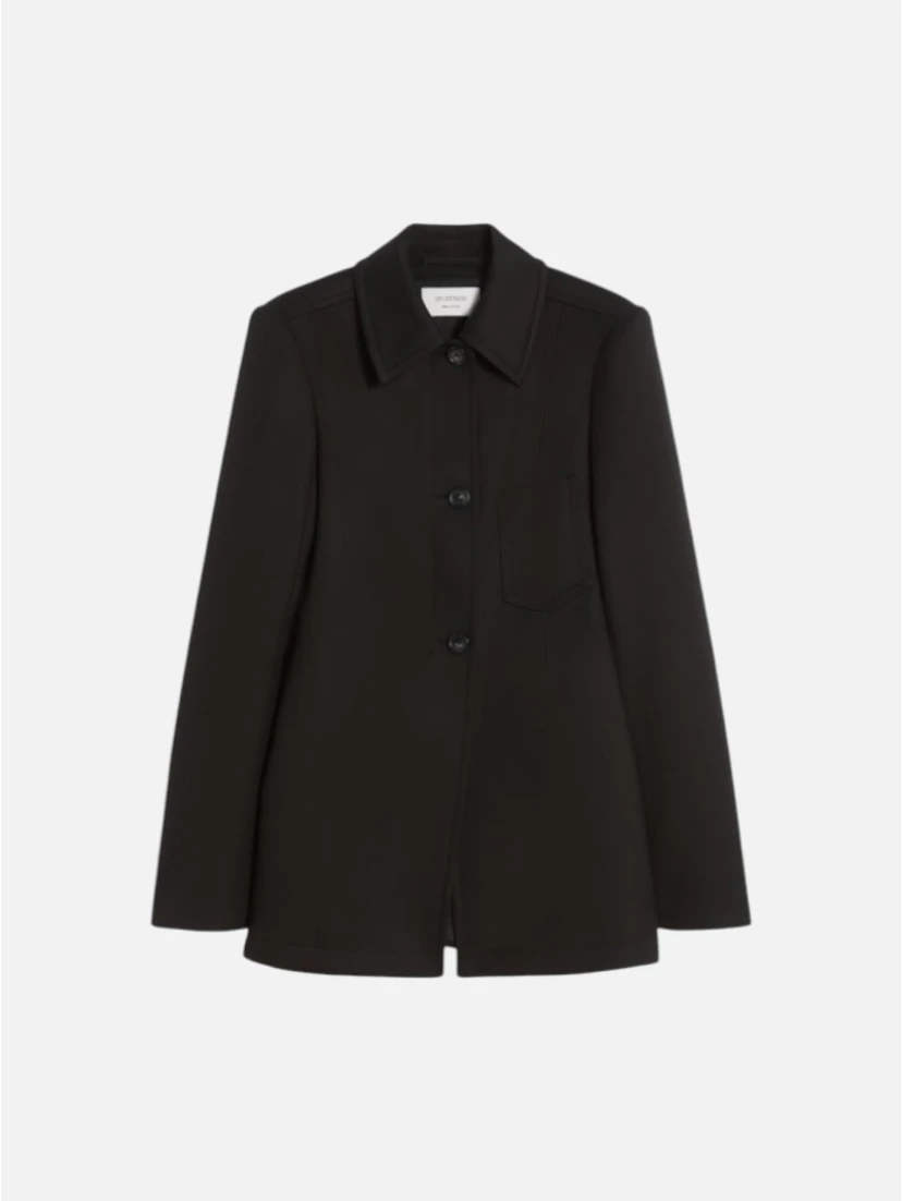 SPORTMAX SPXOTTELIA jacket