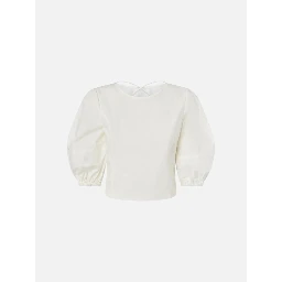 PINKO ACIREALE blouse