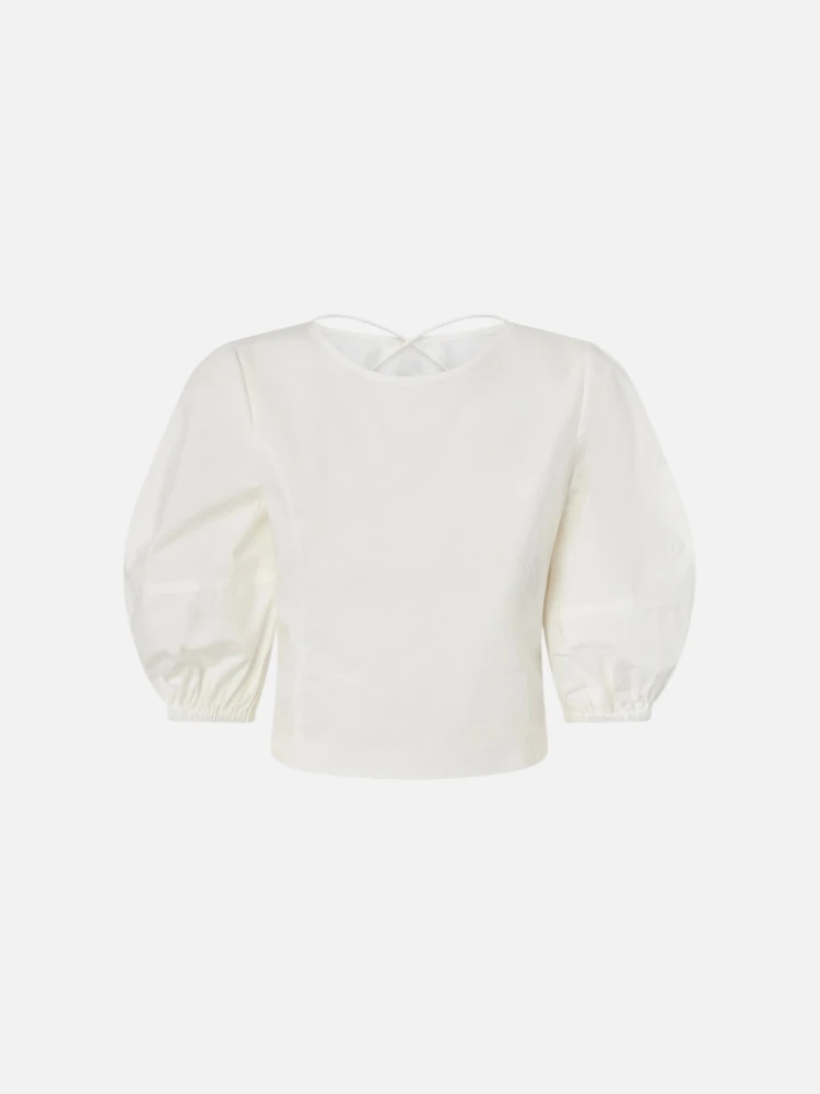 PINKO ACIREALE blouse