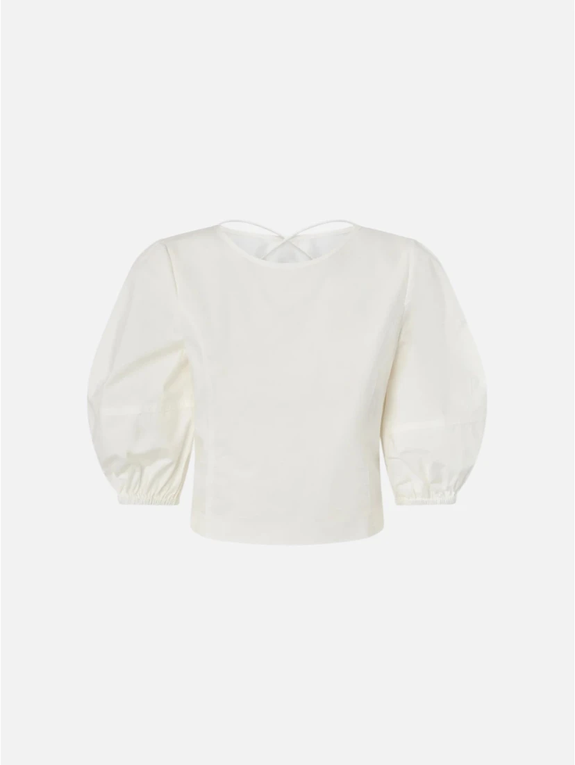 PINKO ACIREALE blouse