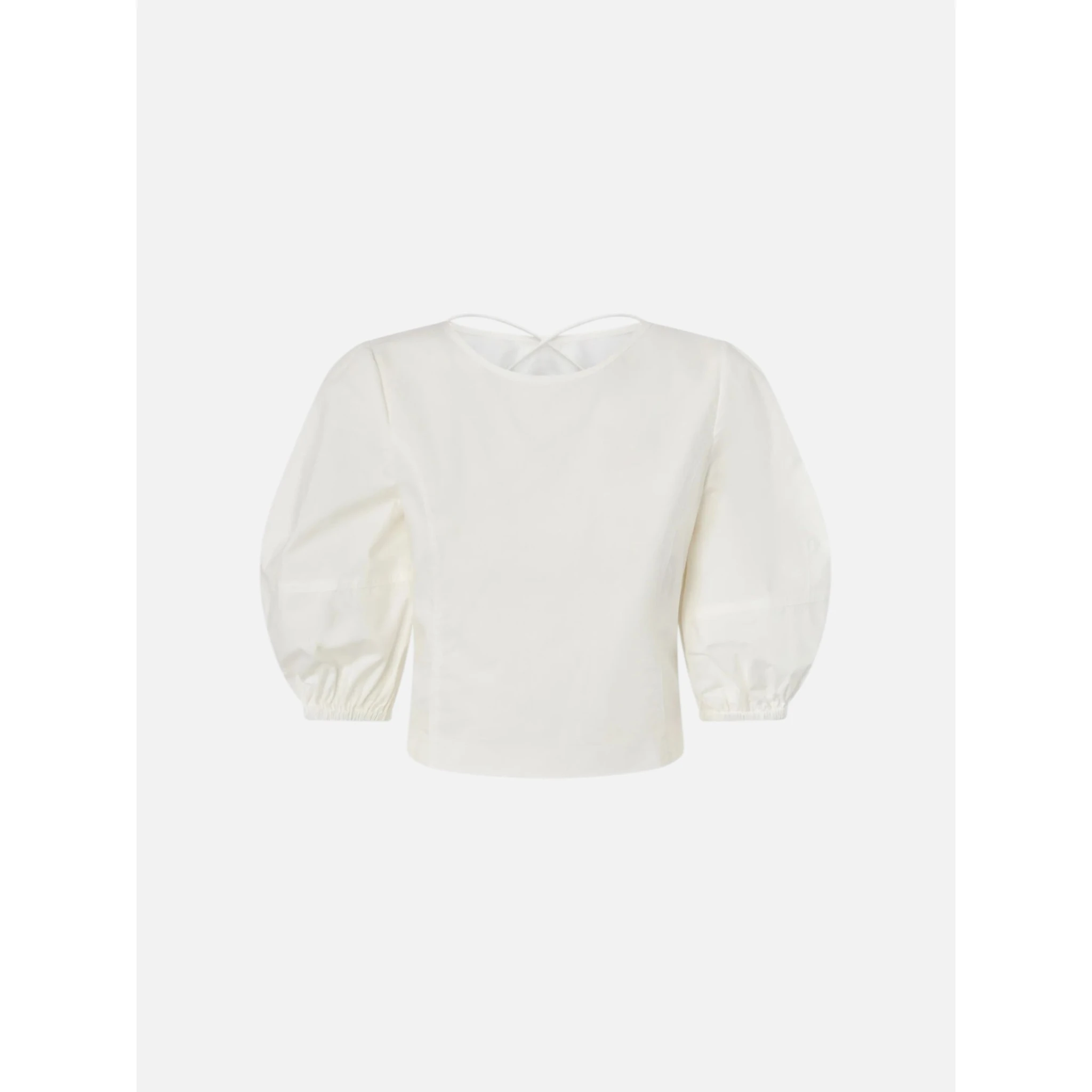 PINKO ACIREALE blouse