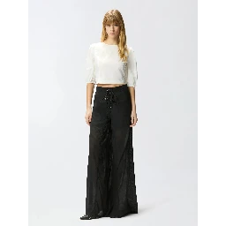 PINKO ACIREALE blouse