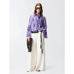 PINKO CARACALLA blouse