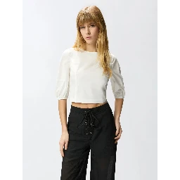 PINKO ACIREALE blouse